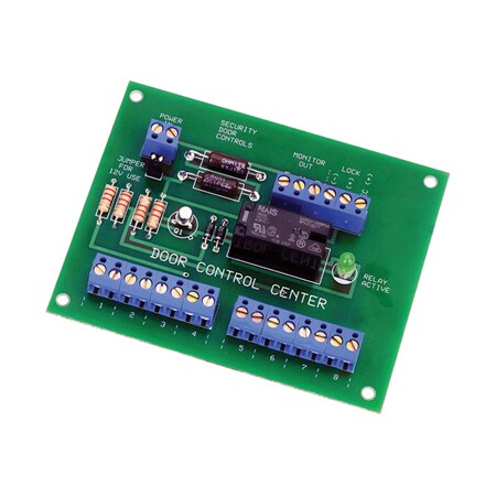 Sdc Boards & Modules ACM-1